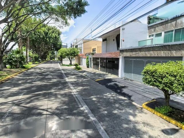 place photo 10
