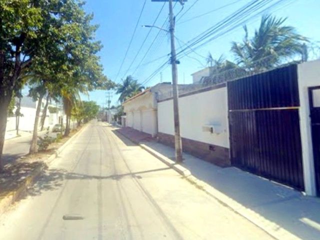 place photo 5