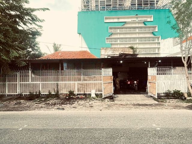 place photo 7
