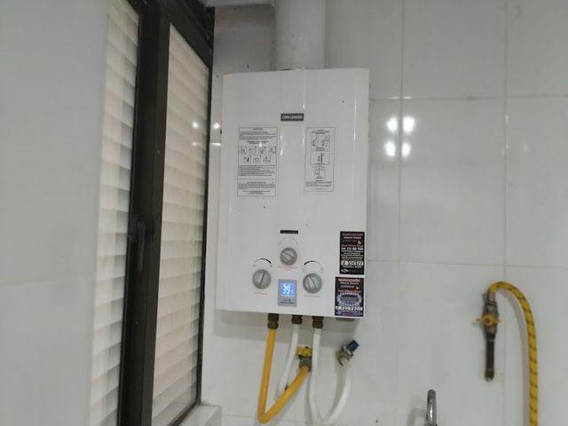place photo 17