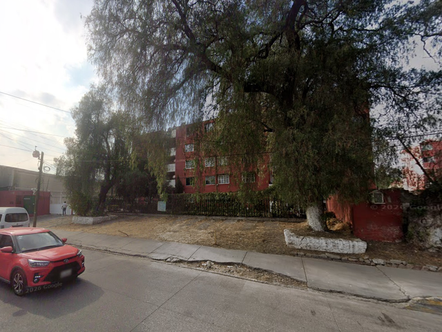 place photo 6