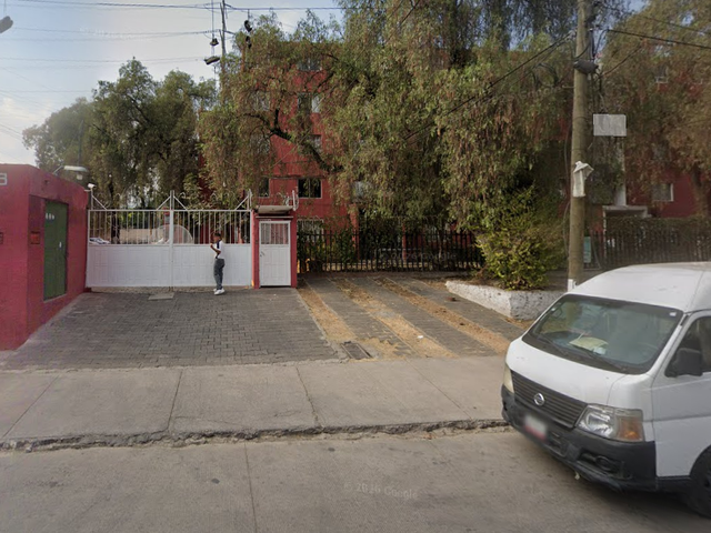 place photo 7