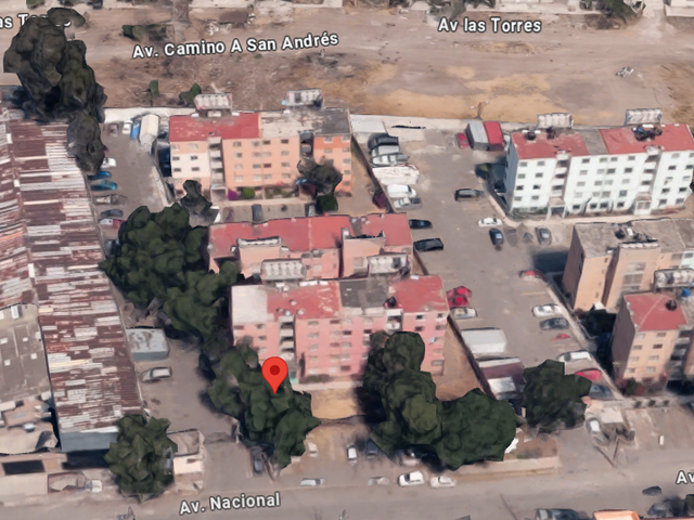 place photo 8