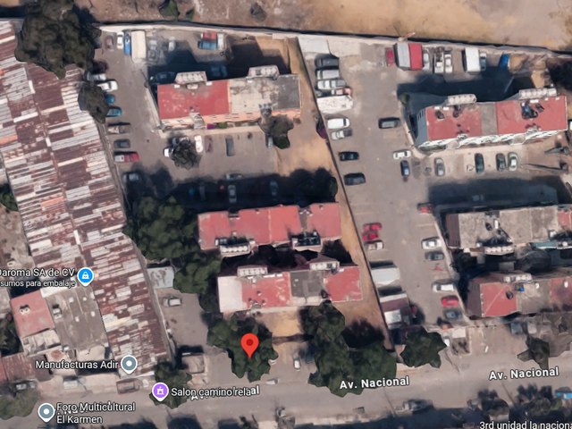 place photo 9