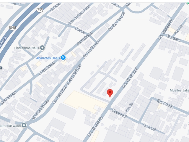place photo 10