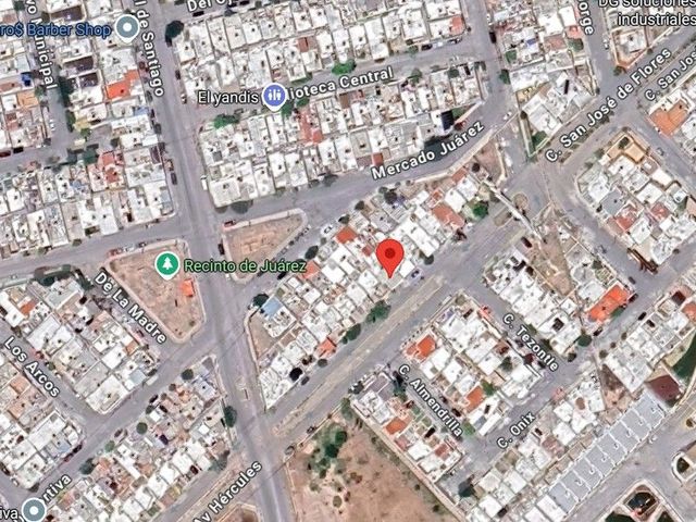 place photo 6