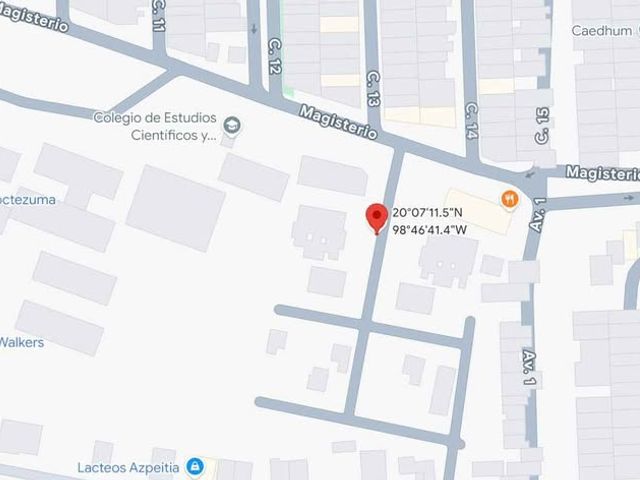 place photo 10