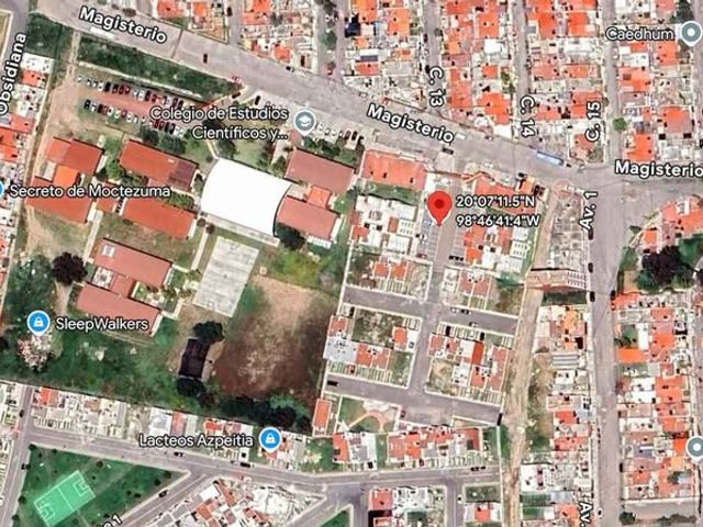 place photo 8
