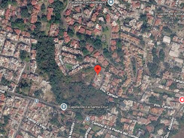 place photo 16