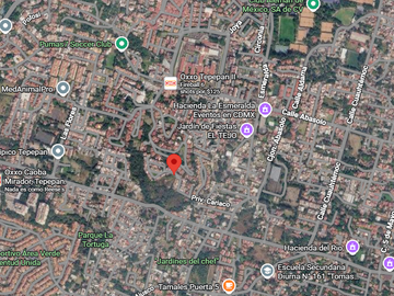 place photo 34