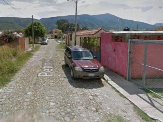 place photo 4