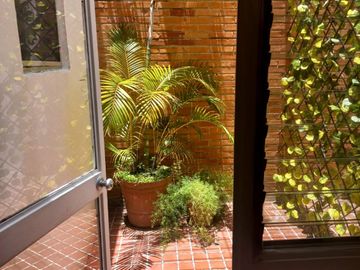 place photo 19