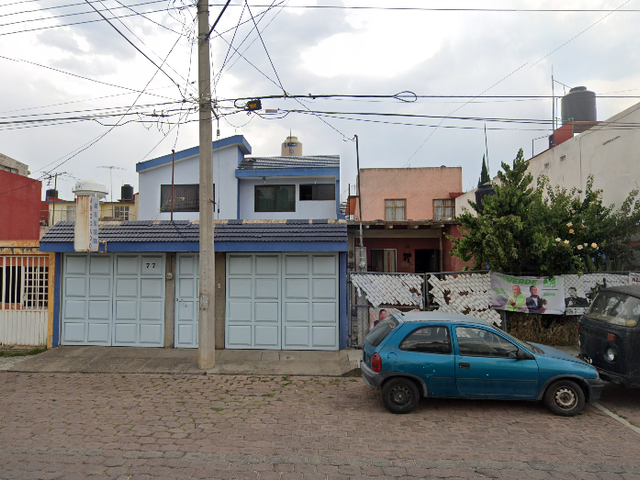 place photo 11