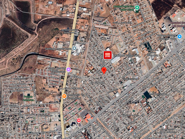 place photo 4