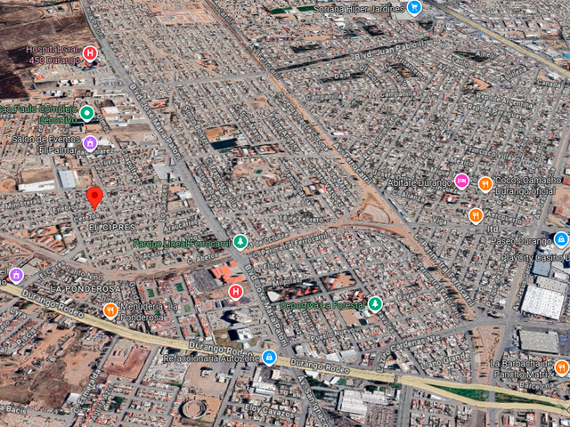 place photo 2