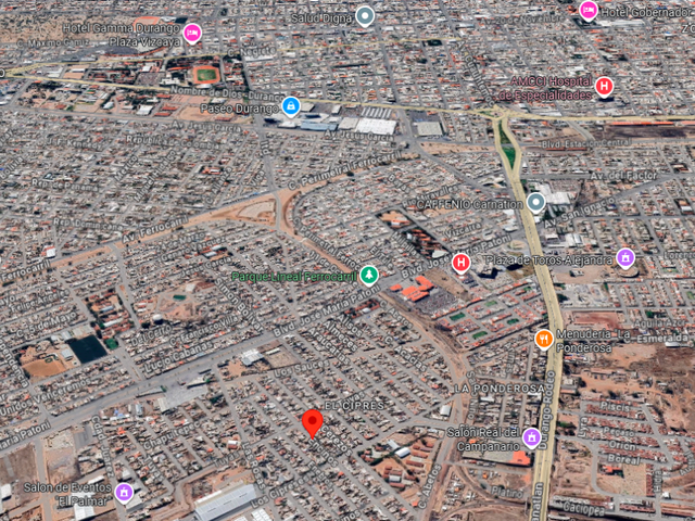 place photo 8