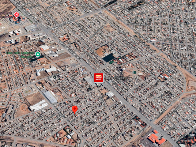 place photo 6