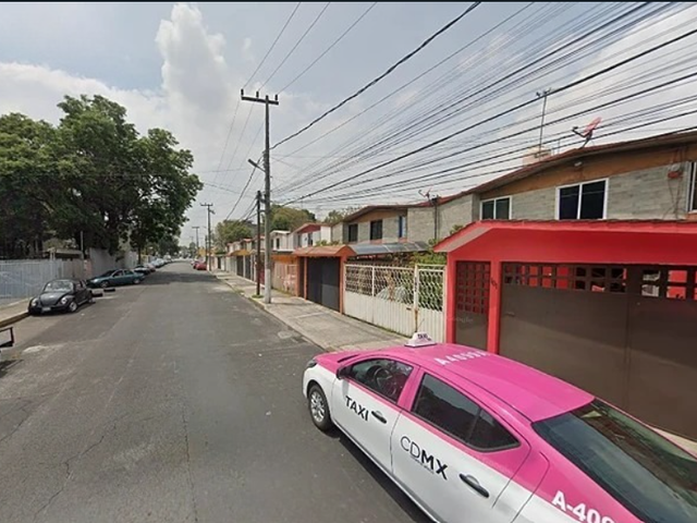 place photo 5