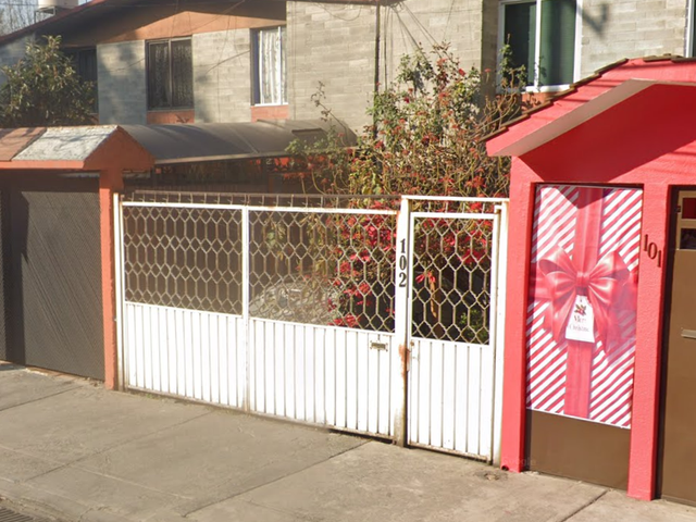 place photo 20