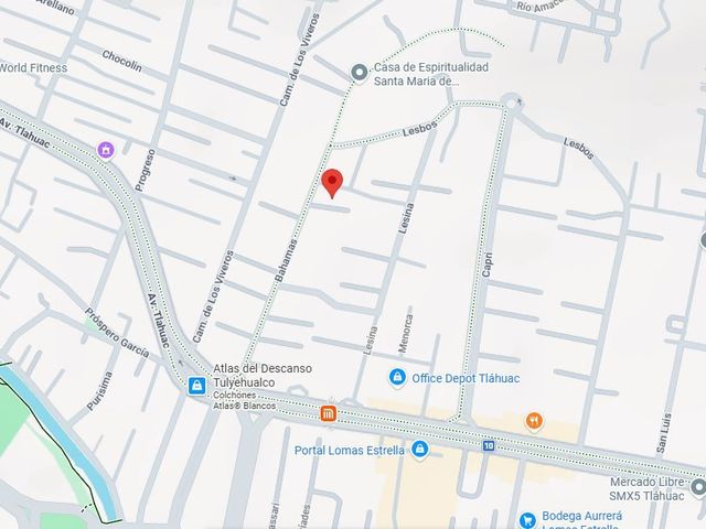 place photo 6