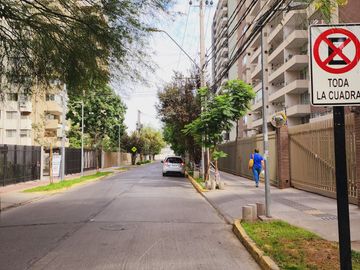 place photo 29