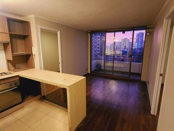 place photo 21