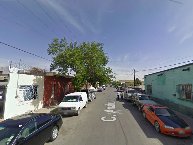 place photo 11