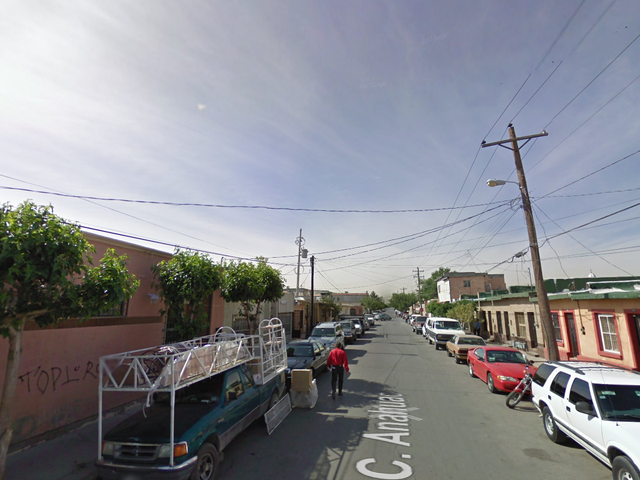 place photo 9