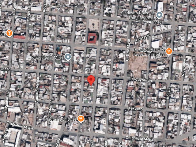 place photo 18