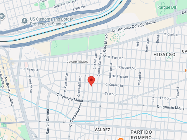 place photo 8