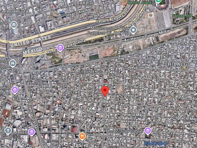 place photo 16