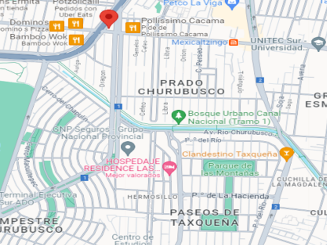 place photo 6