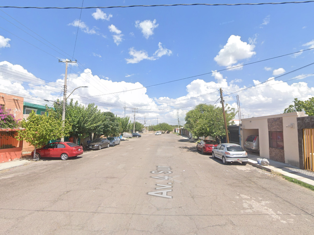place photo 13