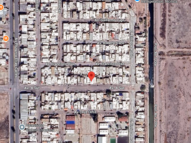 place photo 20