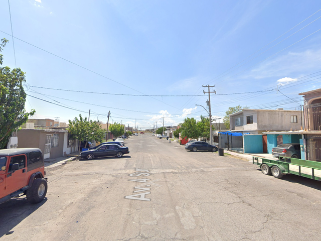 place photo 12