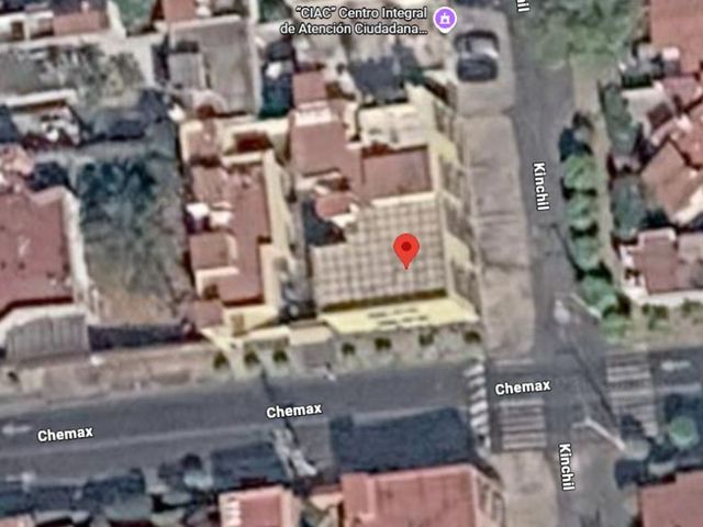 place photo 7
