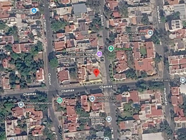 place photo 8