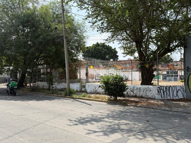 place photo 8