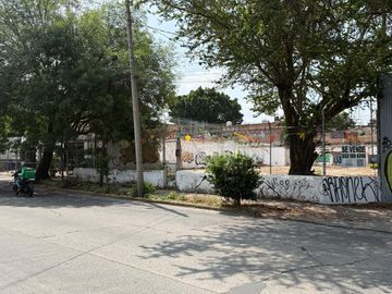 place photo 8