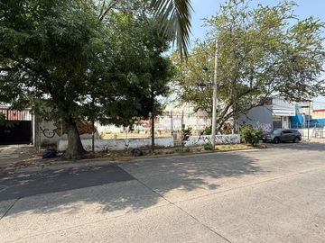 place photo 7
