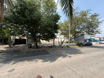 place photo 9