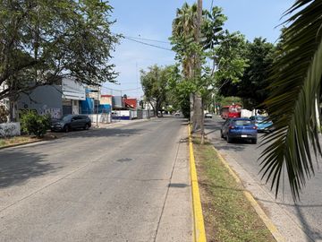place photo 11