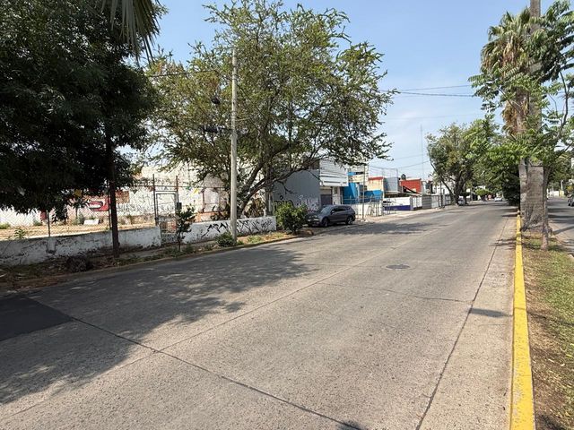 place photo 12