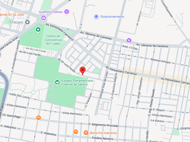 place photo 7