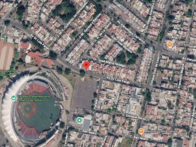 place photo 8