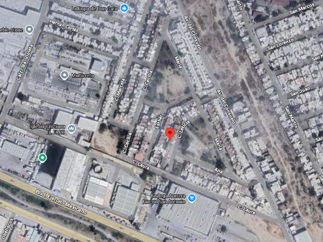 place photo 21