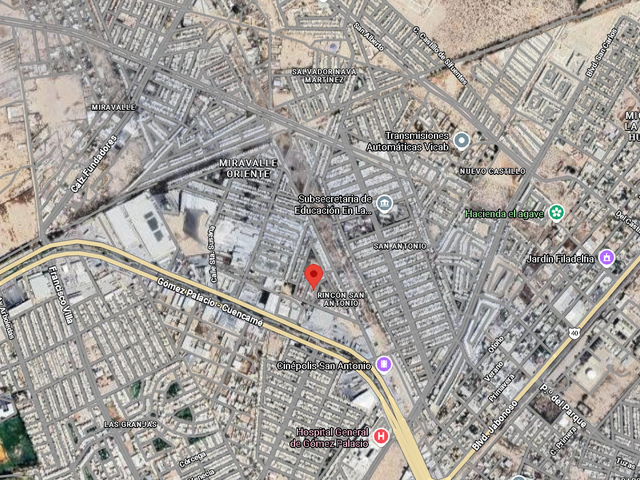 place photo 22
