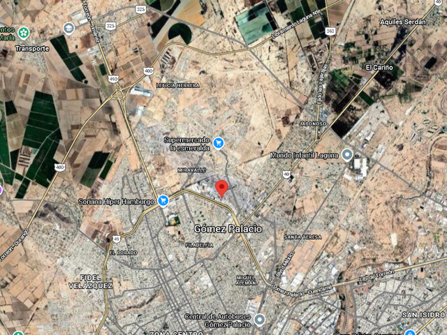 place photo 23