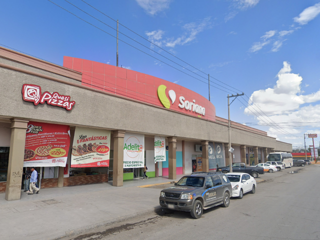 place photo 20