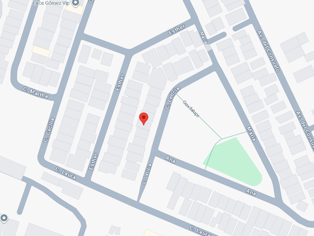 place photo 8